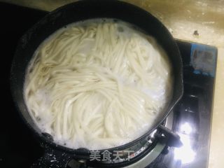 油凶暴子拌里的做法步调：3