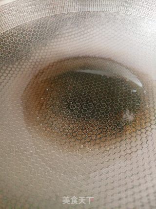 白烧土豆的做法步调：12