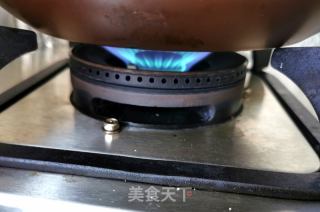 沙锅炖牛肉的做法步调：10