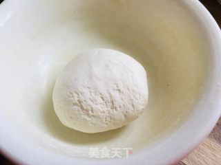 牛肉炒里片的做法步调：3