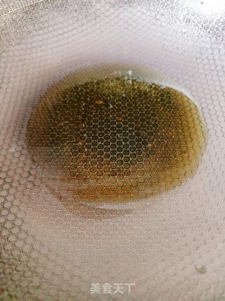 喷鼻辣土豆片的做法步调：8