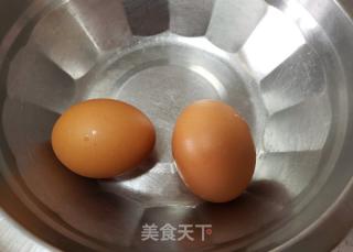 喷鼻酥肉片的做法步调：3