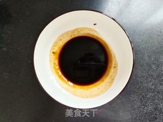 没有减一滴火的酱焖鸭腿的做法步调：7