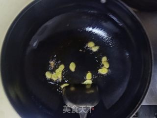 白烧牛肉的做法步调：2