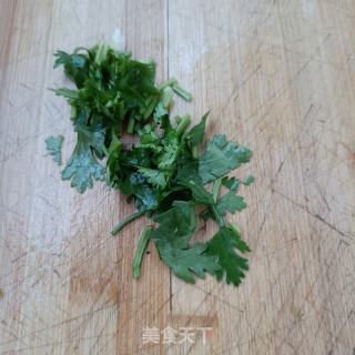 土豆番茄炖牛肋条的做法步调：14