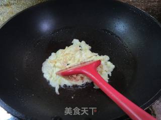 鸡翅包饭的做法步调：9