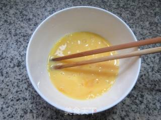 鸡翅包饭的做法步调：7