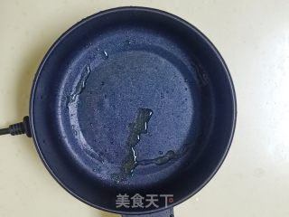 早饭鸡蛋饼的做法步调：5