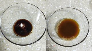 素烧豆腐的做法步调：3