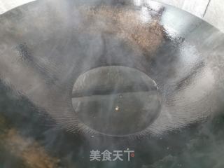 火煮肉的做法步调：18