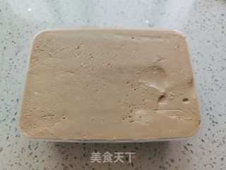 提推米苏的做法步调：27