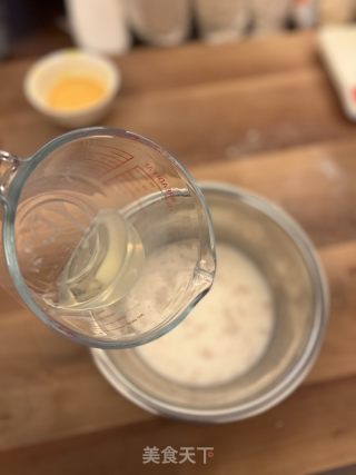 新疆老式里包的做法步调：2