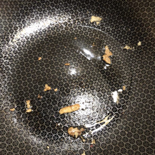利剑菜豆腐汤的做法步调：5