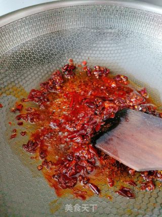 牛腩烧土豆的做法步调：8