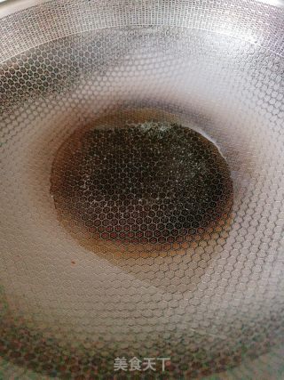牛腩烧土豆的做法步调：6