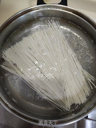 西白柿鸡蛋里的做法步调：7