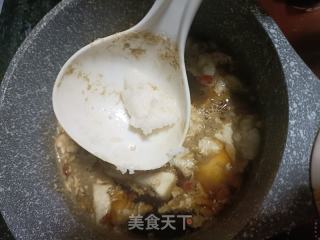 白糖火煮蛋的做法步调：6