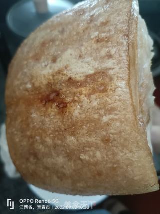 梅菜扣肉的做法步调：6