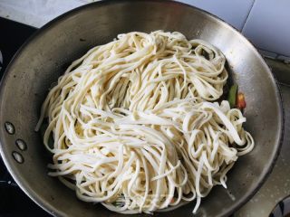 羊肉脚工焖里的做法步调：9