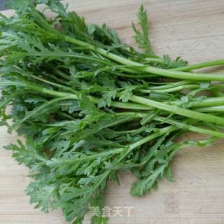 浑汆秘造牛肉的做法步调：1