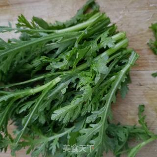 浑汆秘造牛肉的做法步调：3