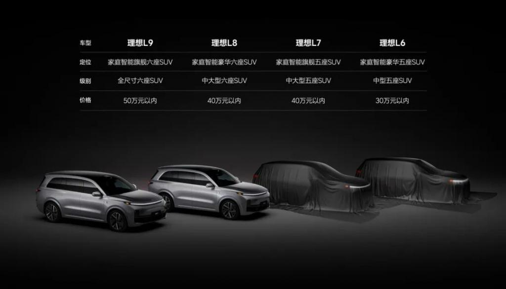 vxr4294r9Ub2U4Q6.jpg