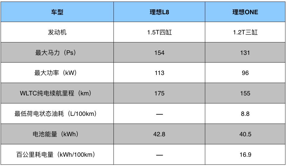 g6M53VpP7p1VD3hU.jpg