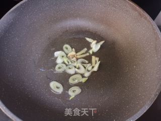 便宜麻辣烫的做法步调：4