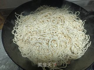 干豆角蒸里的做法步调：15
