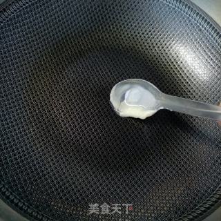 浑炖光鱼的做法步调：4