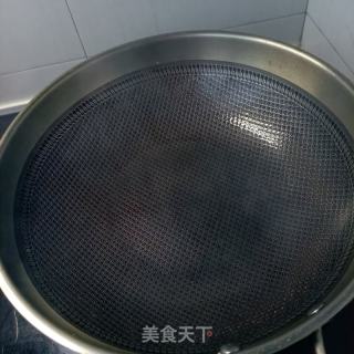 浑炖光鱼的做法步调：5