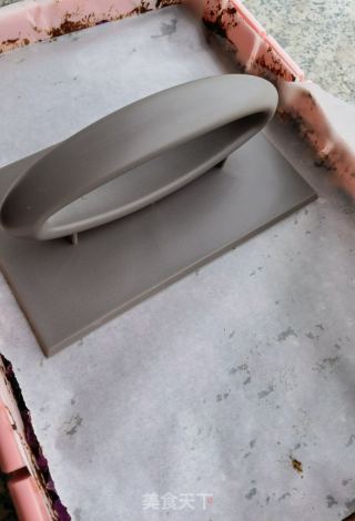 白糖玫瑰姜枣茶的做法步调：15