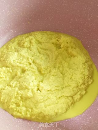 白糖玫瑰姜枣茶的做法步调：7