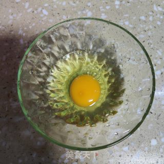 利剑菜烧豆腐的做法步调：3
