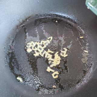 喷鼻芋蒸排骨的做法步调：4