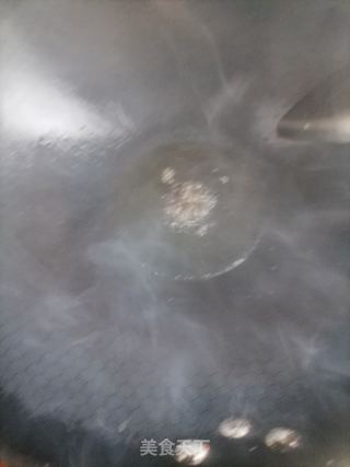 白烧羊肉的做法步调：4