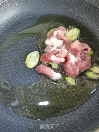 土豆烧豆腐的做法步调：12