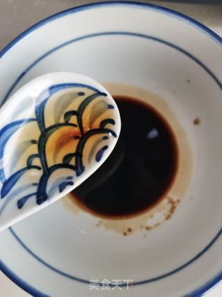 土豆烧豆腐的做法步调：7