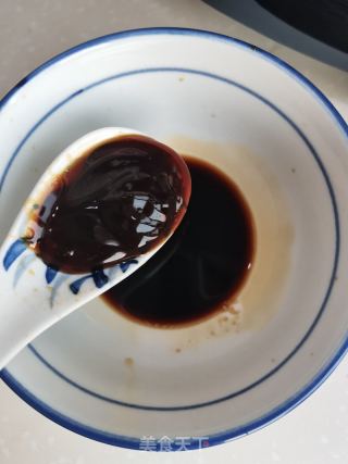 土豆烧豆腐的做法步调：8