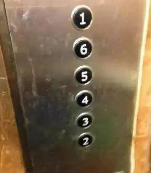 aV3G0NH7pi40RVEP.jpg
