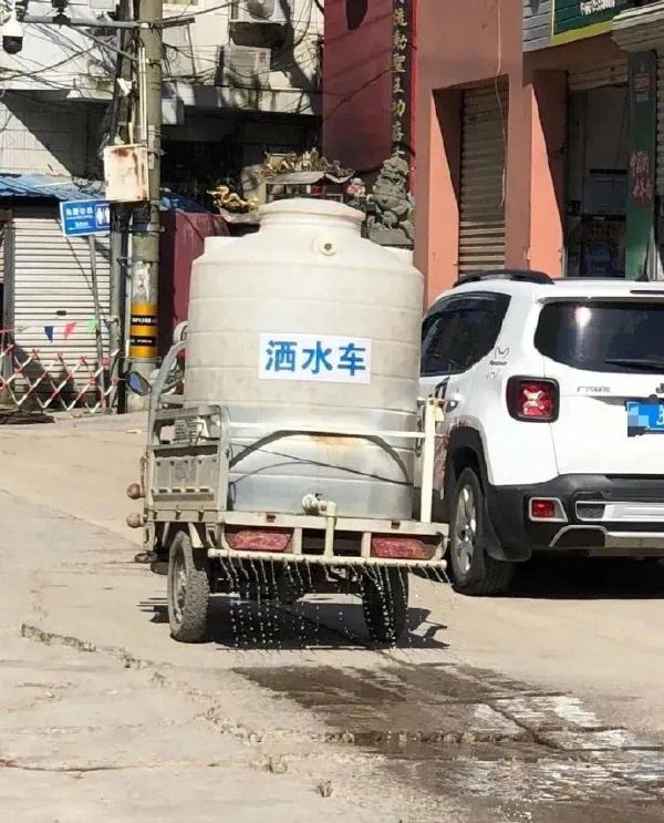 EgZLcUuMQ39kqMvn.jpg