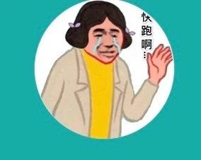 M5Z27xOX719Bv7w0.jpg