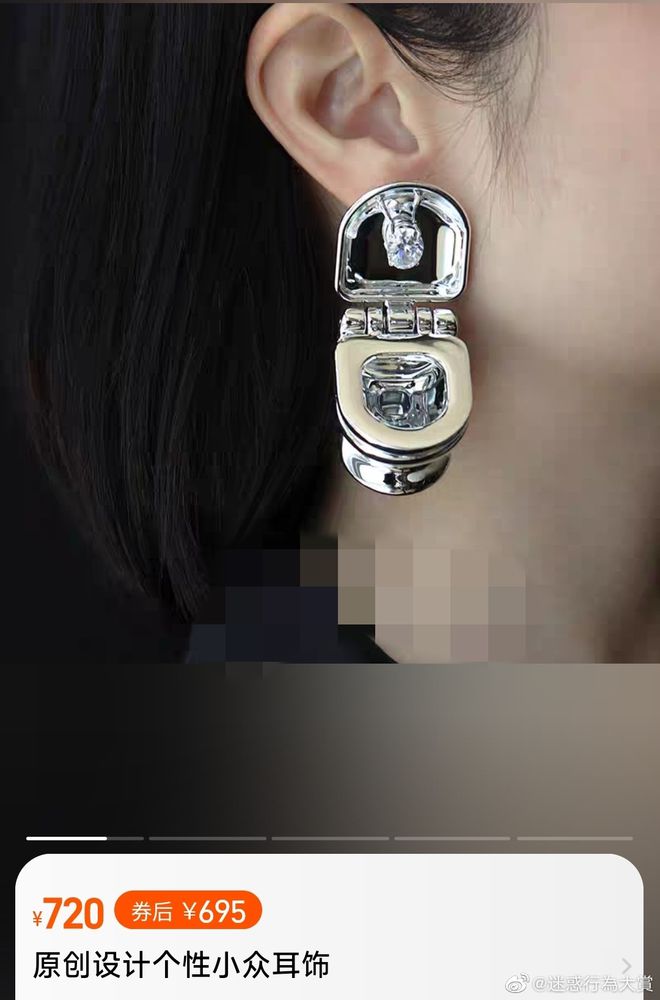 vNkbhpPR034Kp7k9.jpg
