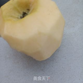 泡菜萝卜的做法步调：12