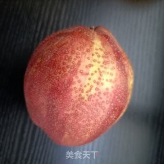 泡菜萝卜的做法步调：13