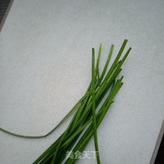 泡菜萝卜的做法步调：7