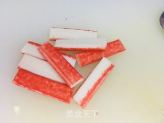 干锅十锦的做法步调：2