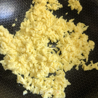 包菜烫里包子的做法步调：10