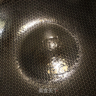 咖喱土豆的做法步调：3