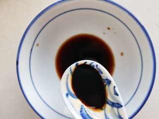 鱼喷鼻滑蛋的做法步调：4